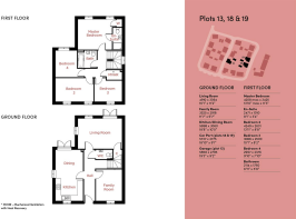 raven-floor-plans.png