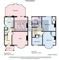 AL009439 FLOORPLAN V.1