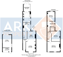 5 Trafalgar Square (Long Sutton) FP.PNG