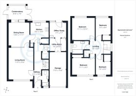 CAM05080G0-PR0396-BUILD01.png