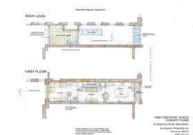 Screenshot 2025-09-16 165426