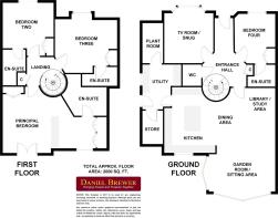 Laurels, Felsted.jpg