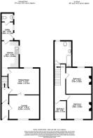 62QueenVictoriaStreetYork-High.jpg