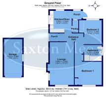 154 Greaves Lane, Sheffield - all floors.JPG