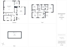 CAM02435G0-PR0249-BUILD01.jpg