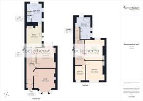 Floorplans