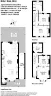 floorplan-39.jpg