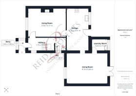 CAM05148G0-PR0232-BUILD01-FLOOR00.png