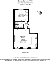 Floorplan.jpg