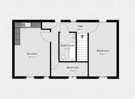 Old floorplan.jpg