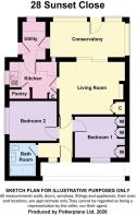 28 Sunset Close Floorplan.jpg