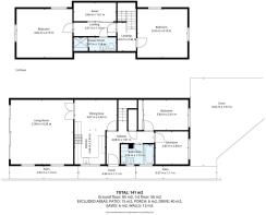 73 Watson Road - Full floor plan.jpg