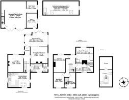31 Widewatts Road-high