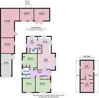 2 Foxgrove Road, Whitstable.jpg