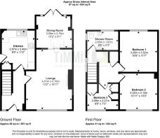 92 Chatterley Drive fp.jpg