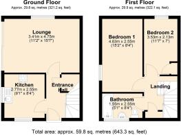 Floor Plan - AUREOLE WALK.JPG