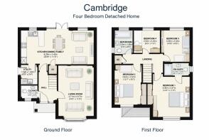 The Cambridge- fp..jpeg