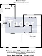 floorplan seren bach 2.jpg