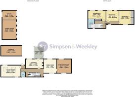 15 manor road-high_edited.jpg