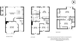 5 BANSTEAD ROAD KT17-high.jpg