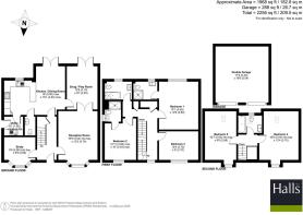 FP - 18 Picton Drive.jpg