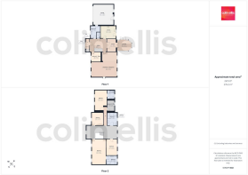 CAM05075G0-PR0394-BUILD01.png
