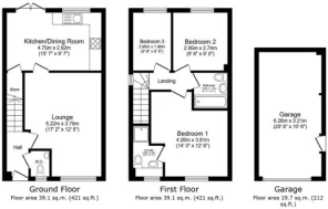 Image 20-01-2026 at 11.01.png