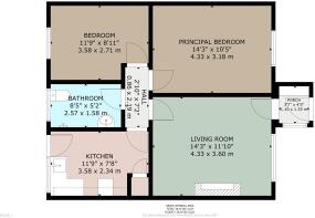 8 Birch Crescent.jpg