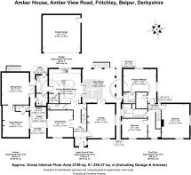 Amber House, Amber View Road 3.jpg