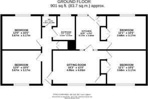 Floor Plan T202509171617.jpg