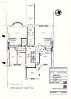 Flat 4 10 Osborne Terrace NE2 1NE Floor plan.pdf
