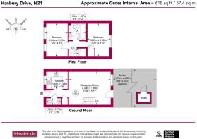 Hanbury Drive-Floor Plan.jpg