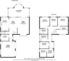 8 Thorn Lea, Atherton - all floors.JPG