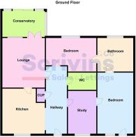 21 Peppers Close.JPG