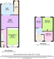 16 Pescott Hill.jpg