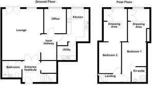 207 Valley Mill - all floors.JPG