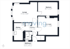 Floorplan.png