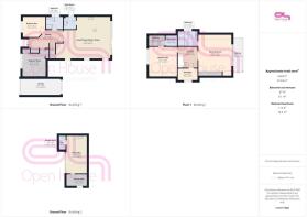CAM02568G0-PR0383-ALL_BUILD.jpg