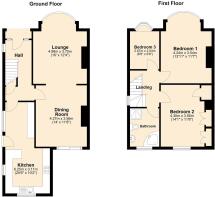 5 Cavendish Road, Hull.jpg