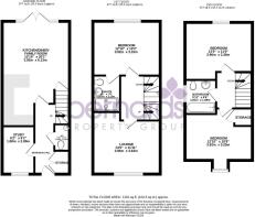 40, Forty Acres Way Havant, PO9 3FP-high.jpg