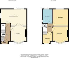 129 Tunnel Hill, ...