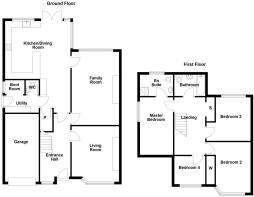 3 Kent Drive - all floors NEW.JPG