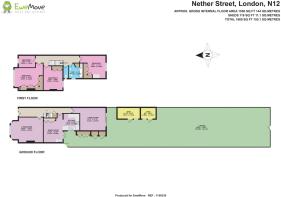 66954b7b8ce6f-1159330 2DG