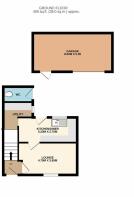 individual-floor-01Ground Floor (1).jpg