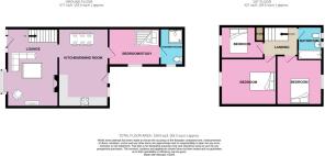 12 Watson Terrace, Boldon Colliery-high