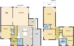Brannel cottage.JPG
