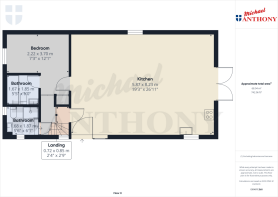 CAM03218G0-PR0490-BUILD01-FLOOR00