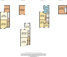 Floorplan.png