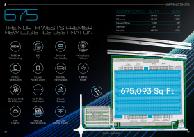 Panattoni_Warrington