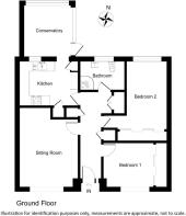 2 Lapwing gardens Floor Plan.jpg